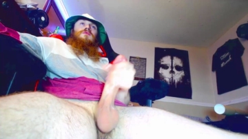 Hugediknik  25-07-2021 video love